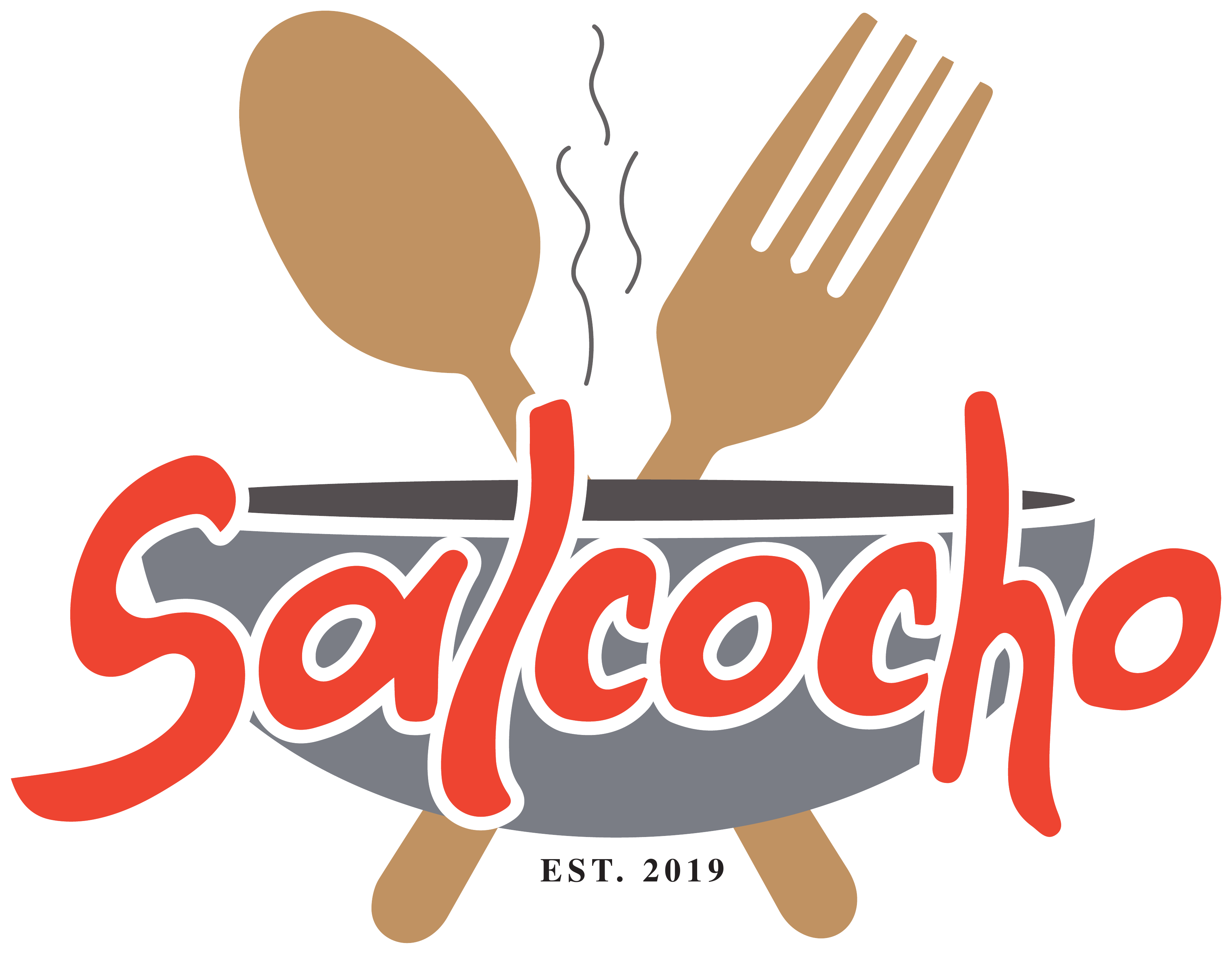 Salcocho